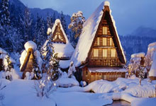 16个宝藏工具网站，全部免费！